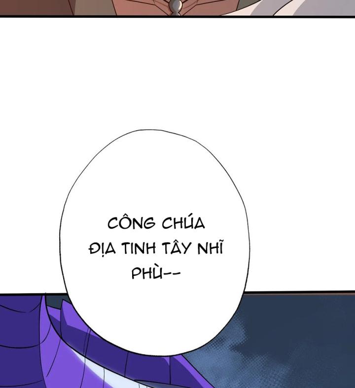 Náo Động Thiên Khởi Chapter 61 - Trang 3