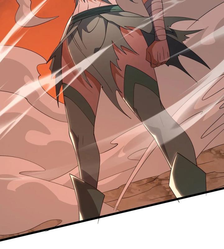 Náo Động Thiên Khởi Chapter 61 - Trang 3