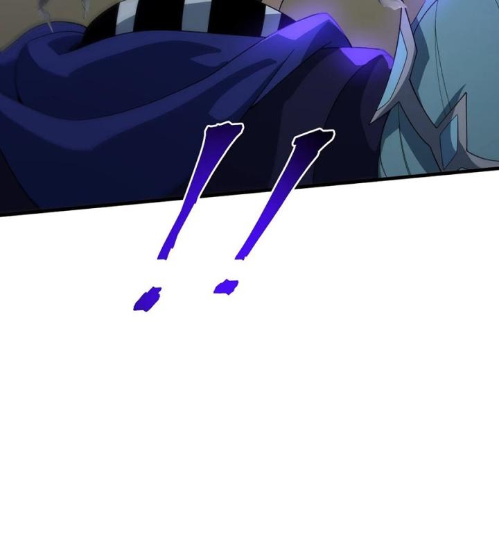 Náo Động Thiên Khởi Chapter 61 - Trang 3