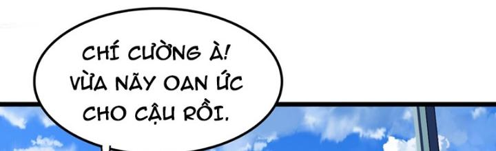 Tuyệt Thế Thiên Tài Hệ Thống Chapter 75 - Trang 2