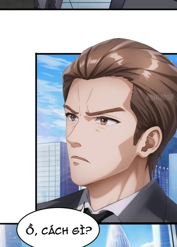 Tuyệt Thế Thiên Tài Hệ Thống Chapter 75 - Trang 2
