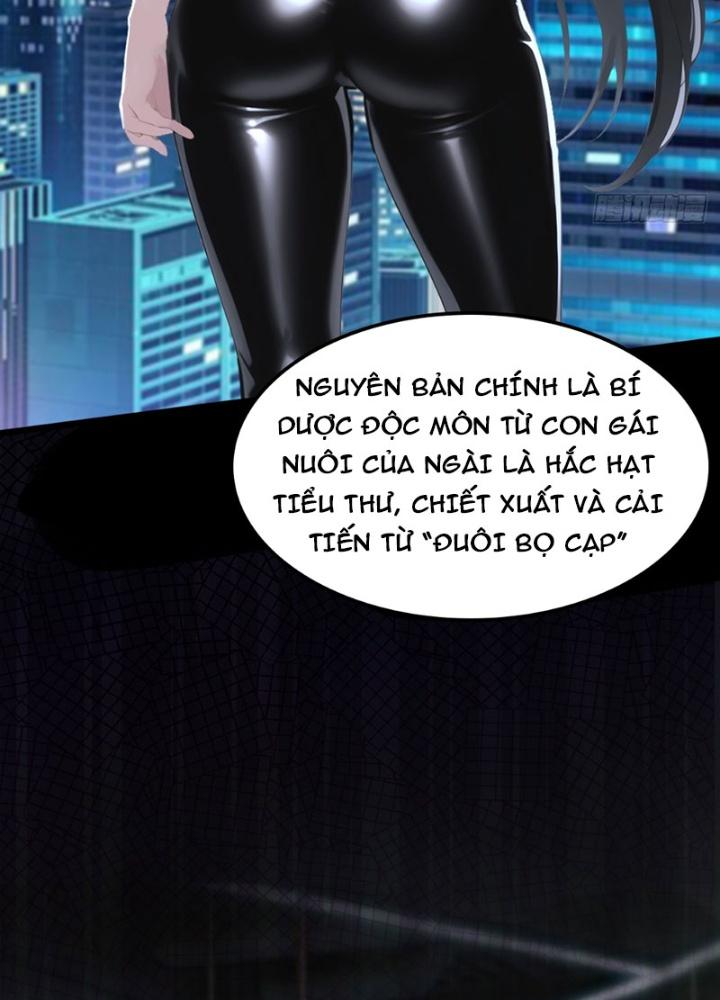 Tuyệt Thế Thiên Tài Hệ Thống Chapter 75 - Trang 2