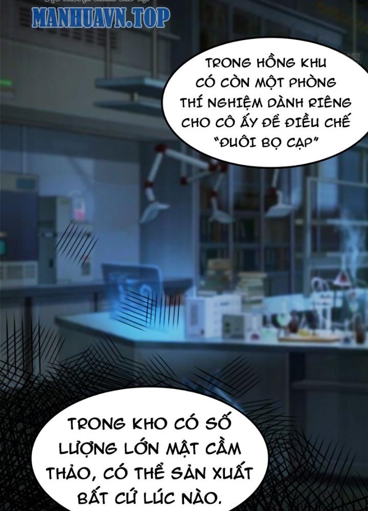 Tuyệt Thế Thiên Tài Hệ Thống Chapter 75 - Trang 2