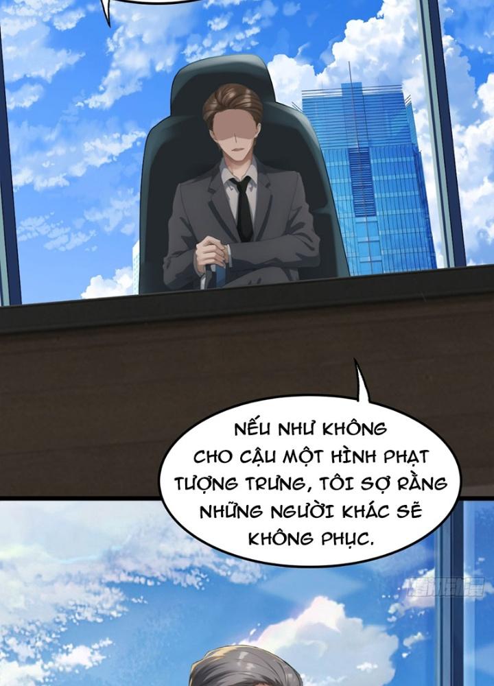 Tuyệt Thế Thiên Tài Hệ Thống Chapter 75 - Trang 2