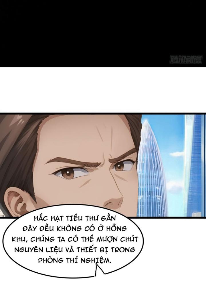 Tuyệt Thế Thiên Tài Hệ Thống Chapter 75 - Trang 2