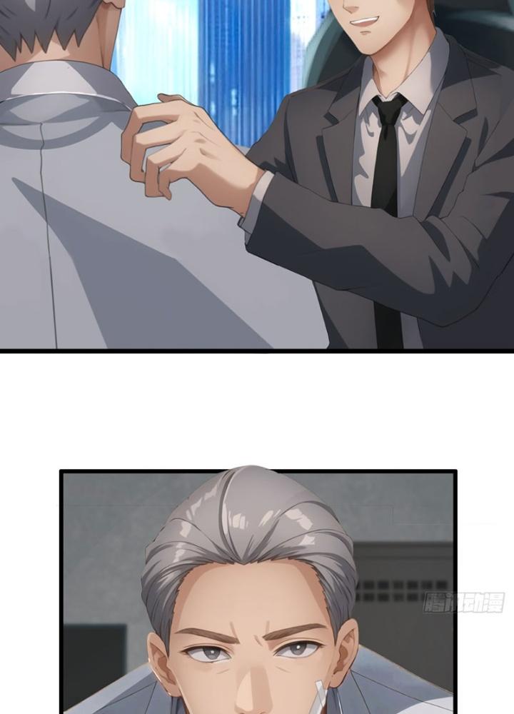 Tuyệt Thế Thiên Tài Hệ Thống Chapter 75 - Trang 2