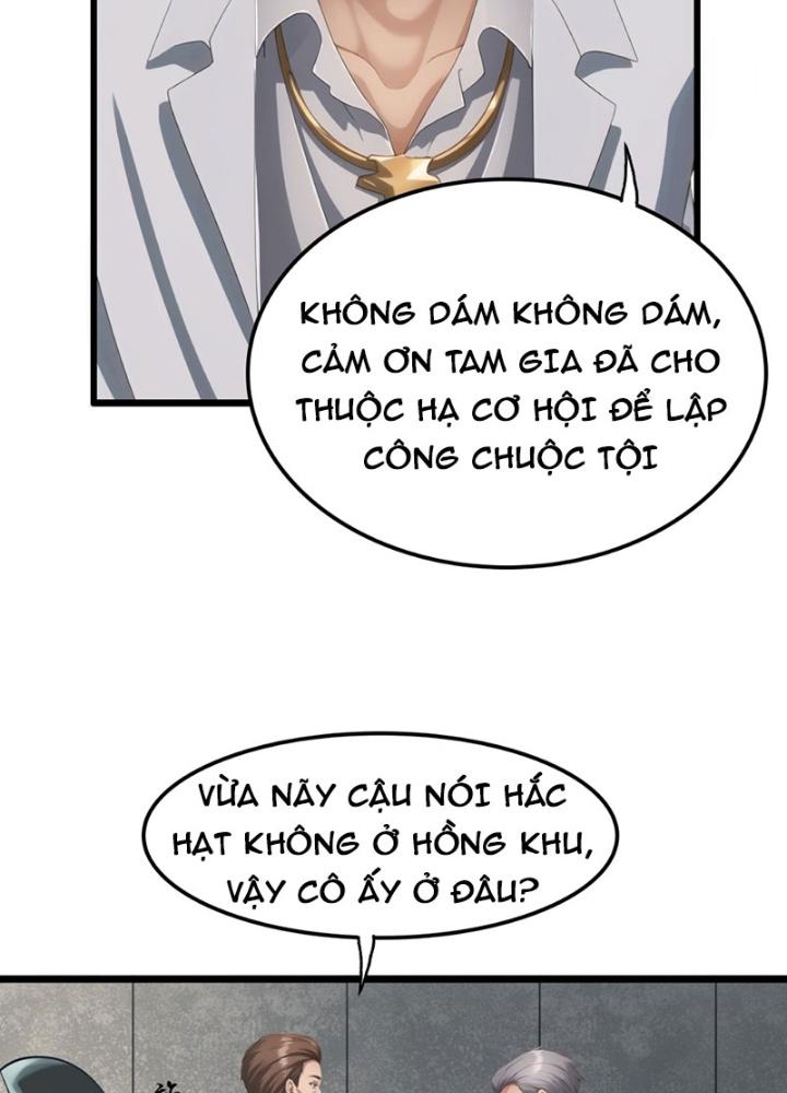 Tuyệt Thế Thiên Tài Hệ Thống Chapter 75 - Trang 2