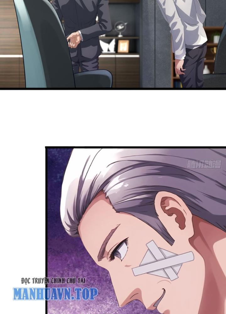 Tuyệt Thế Thiên Tài Hệ Thống Chapter 75 - Trang 2