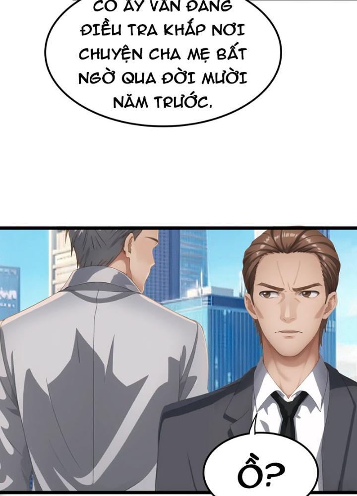 Tuyệt Thế Thiên Tài Hệ Thống Chapter 75 - Trang 2