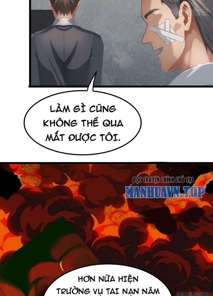 Tuyệt Thế Thiên Tài Hệ Thống Chapter 75 - Trang 2