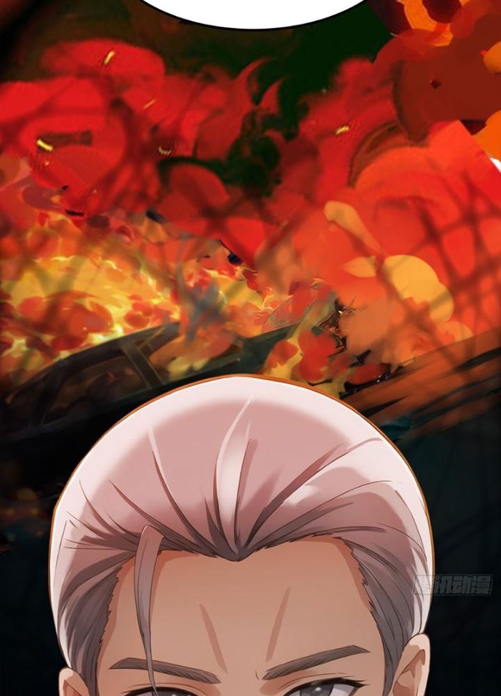 Tuyệt Thế Thiên Tài Hệ Thống Chapter 75 - Trang 2