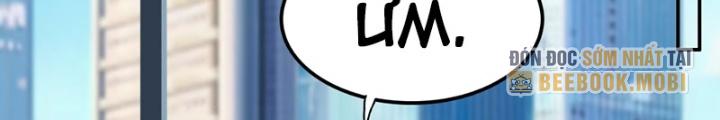 Tuyệt Thế Thiên Tài Hệ Thống Chapter 75 - Trang 2