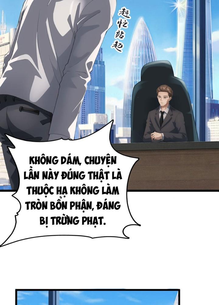 Tuyệt Thế Thiên Tài Hệ Thống Chapter 75 - Trang 2