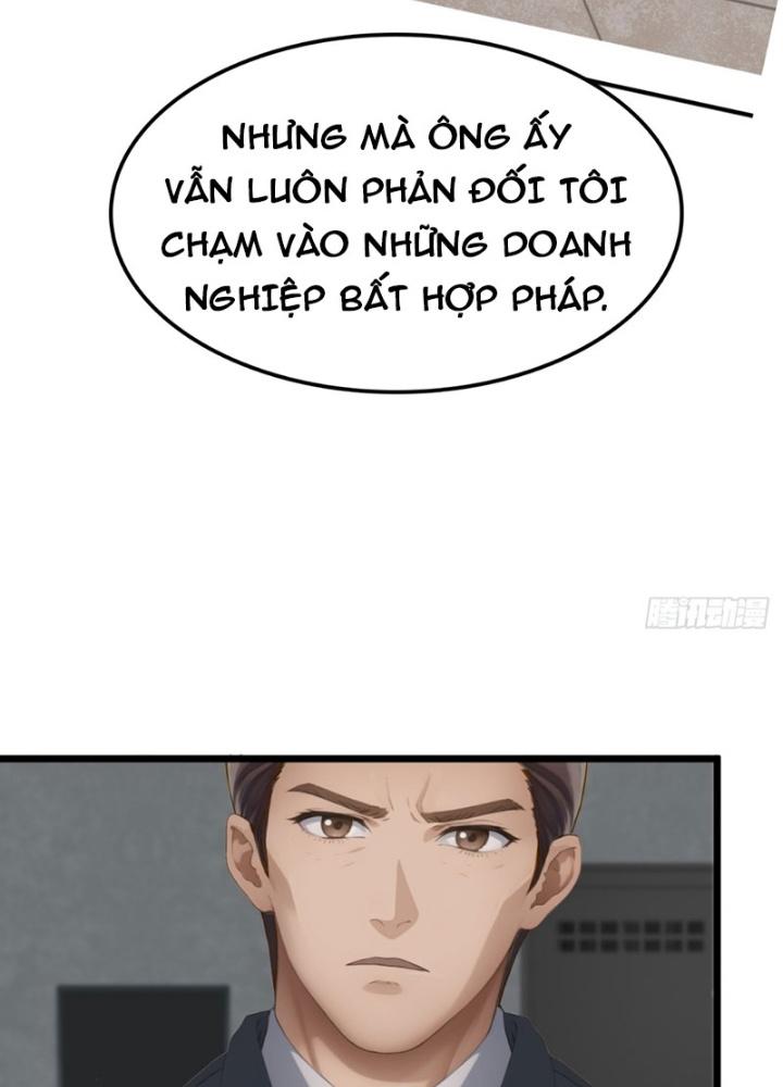 Tuyệt Thế Thiên Tài Hệ Thống Chapter 75 - Trang 2