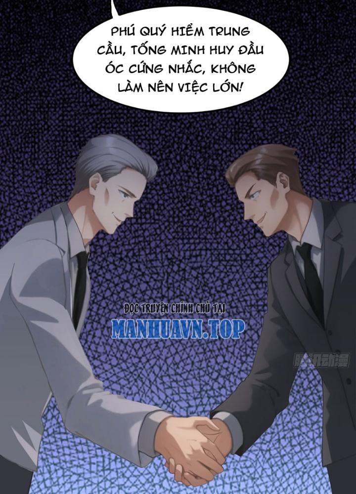 Tuyệt Thế Thiên Tài Hệ Thống Chapter 75 - Trang 2