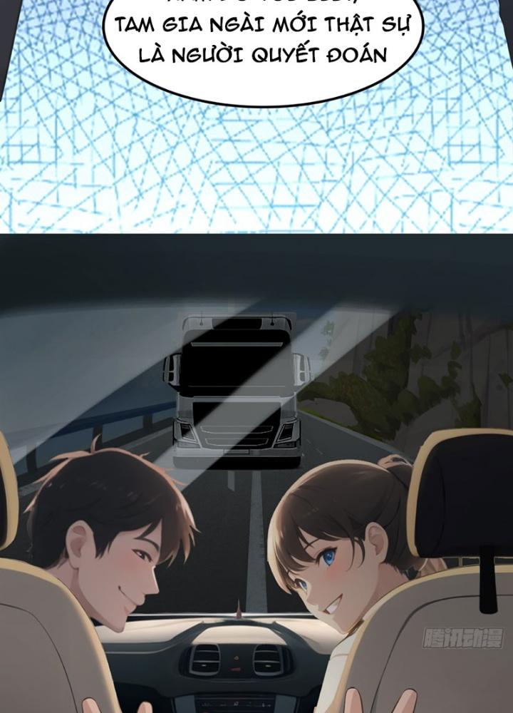 Tuyệt Thế Thiên Tài Hệ Thống Chapter 75 - Trang 2