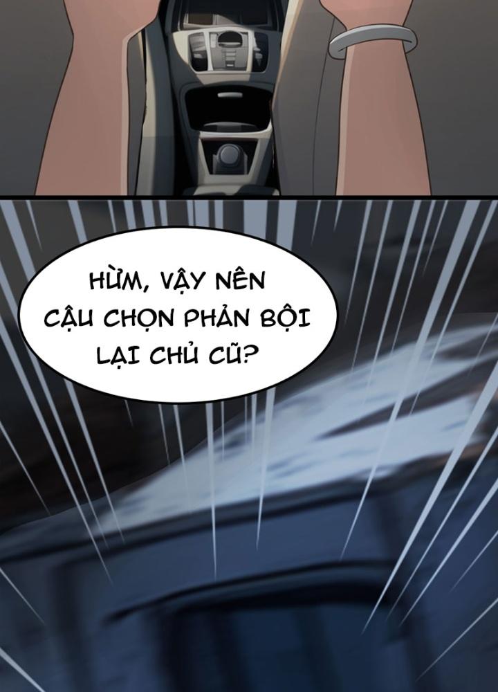 Tuyệt Thế Thiên Tài Hệ Thống Chapter 75 - Trang 2
