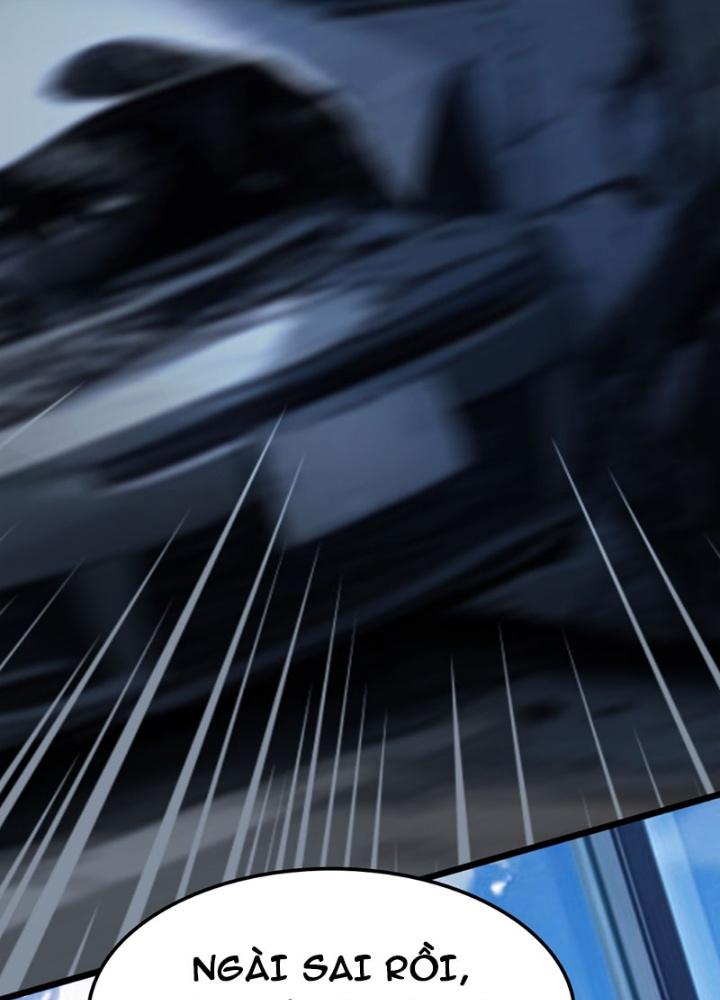 Tuyệt Thế Thiên Tài Hệ Thống Chapter 75 - Trang 2