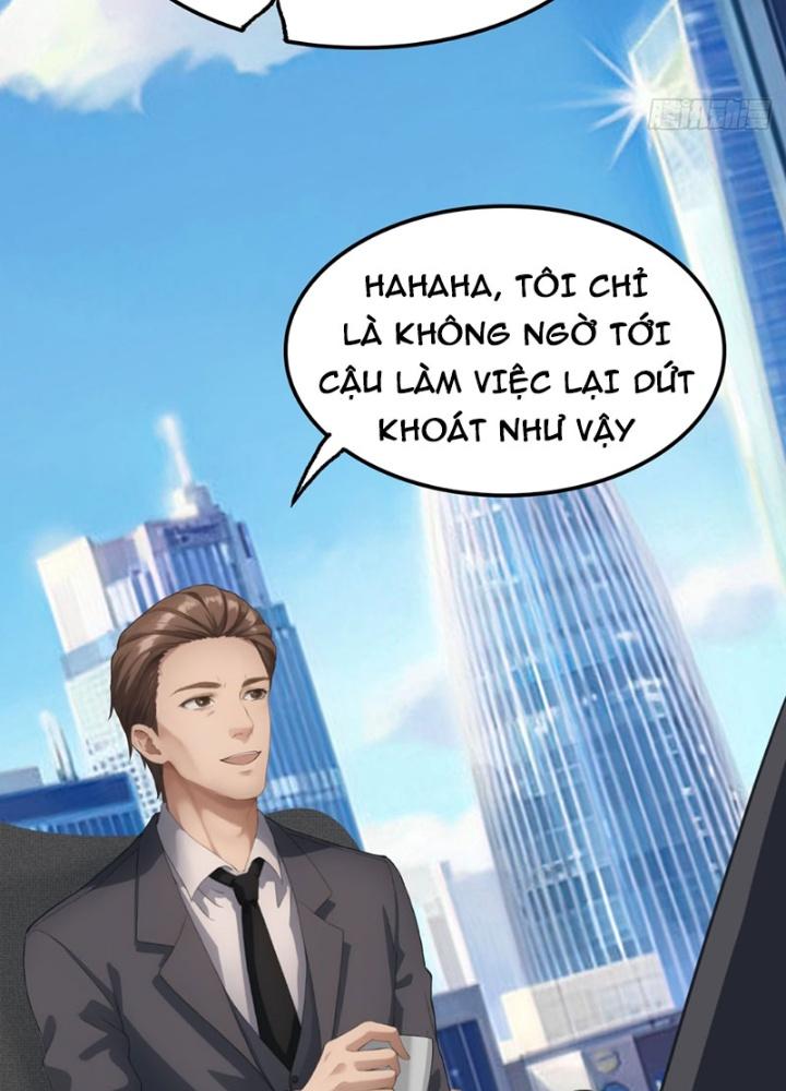 Tuyệt Thế Thiên Tài Hệ Thống Chapter 75 - Trang 2