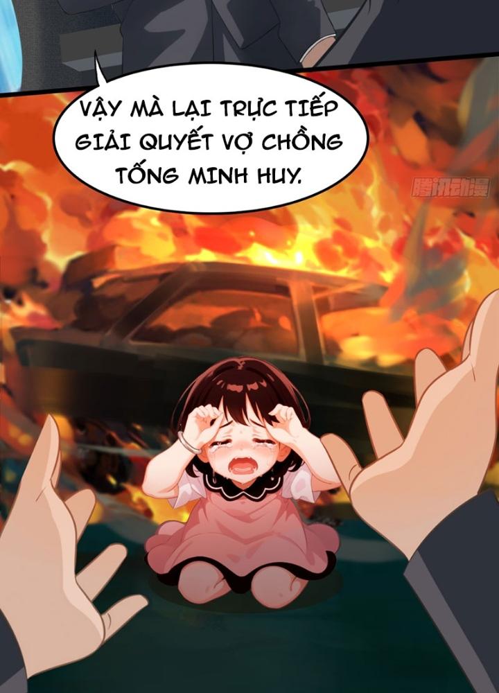 Tuyệt Thế Thiên Tài Hệ Thống Chapter 75 - Trang 2