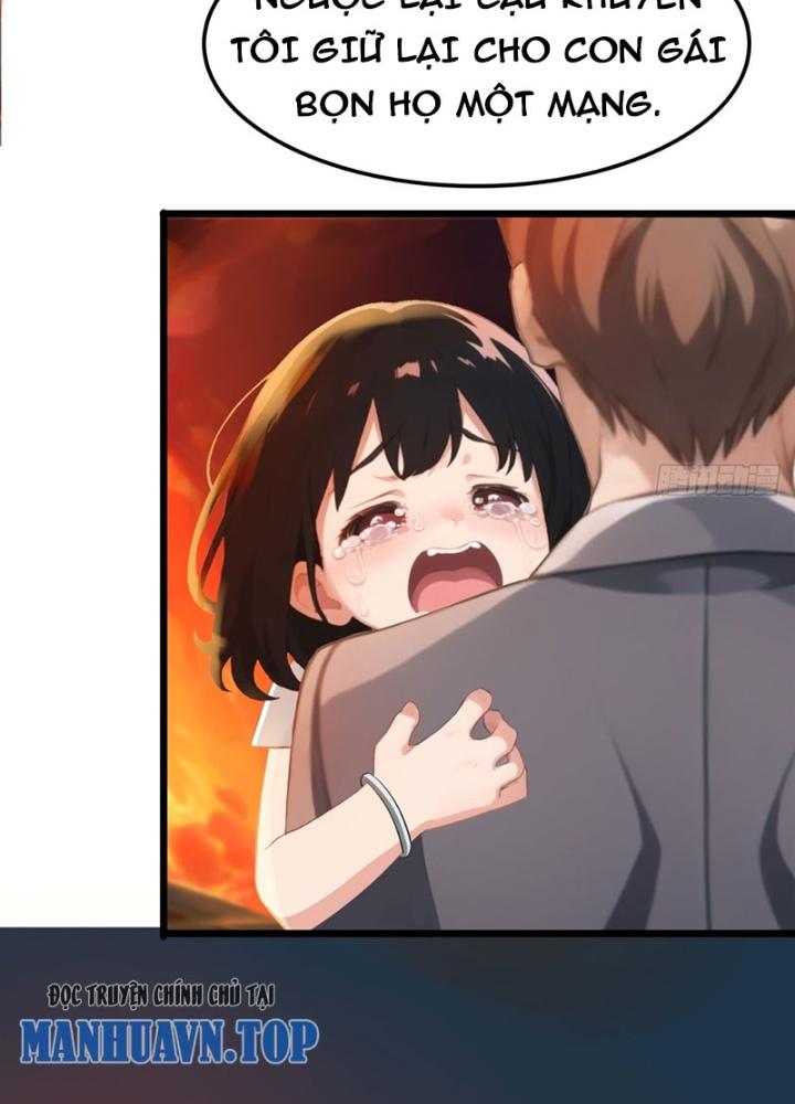 Tuyệt Thế Thiên Tài Hệ Thống Chapter 75 - Trang 2