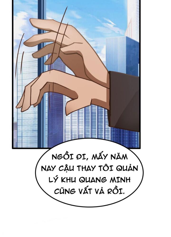 Tuyệt Thế Thiên Tài Hệ Thống Chapter 75 - Trang 2