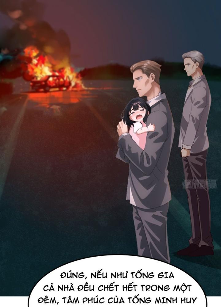 Tuyệt Thế Thiên Tài Hệ Thống Chapter 75 - Trang 2