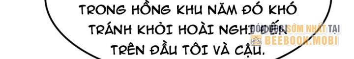 Tuyệt Thế Thiên Tài Hệ Thống Chapter 75 - Trang 2