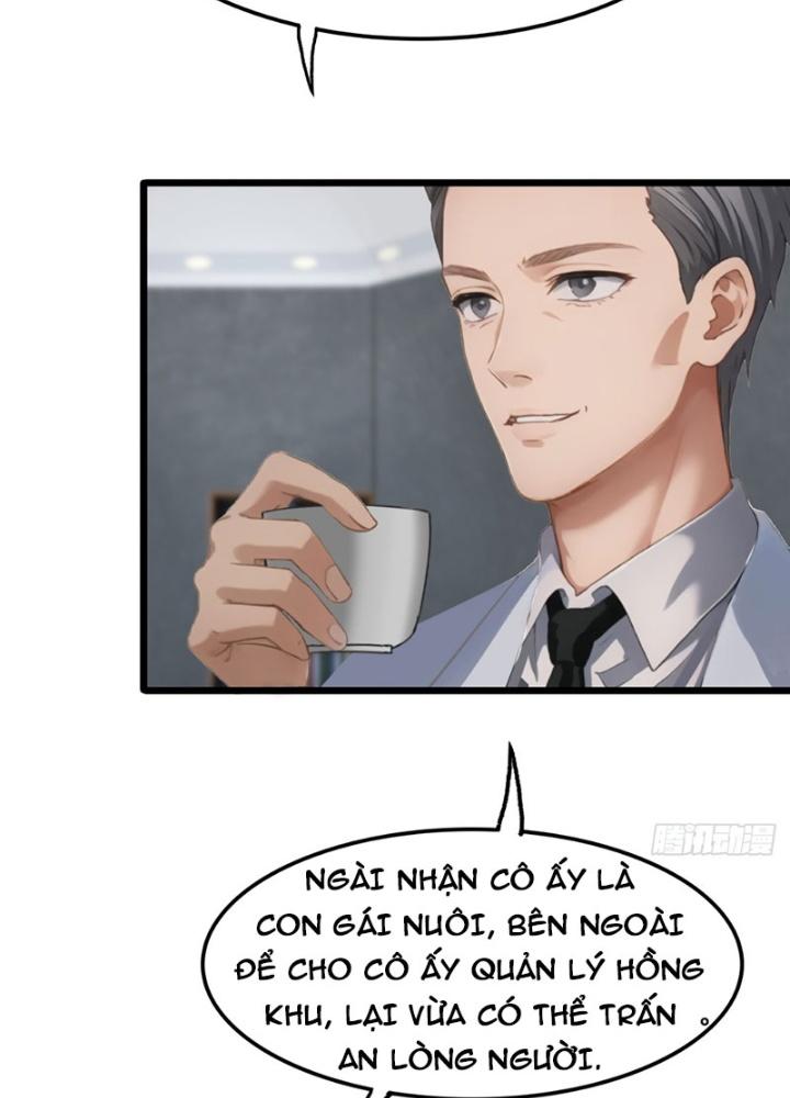 Tuyệt Thế Thiên Tài Hệ Thống Chapter 75 - Trang 2