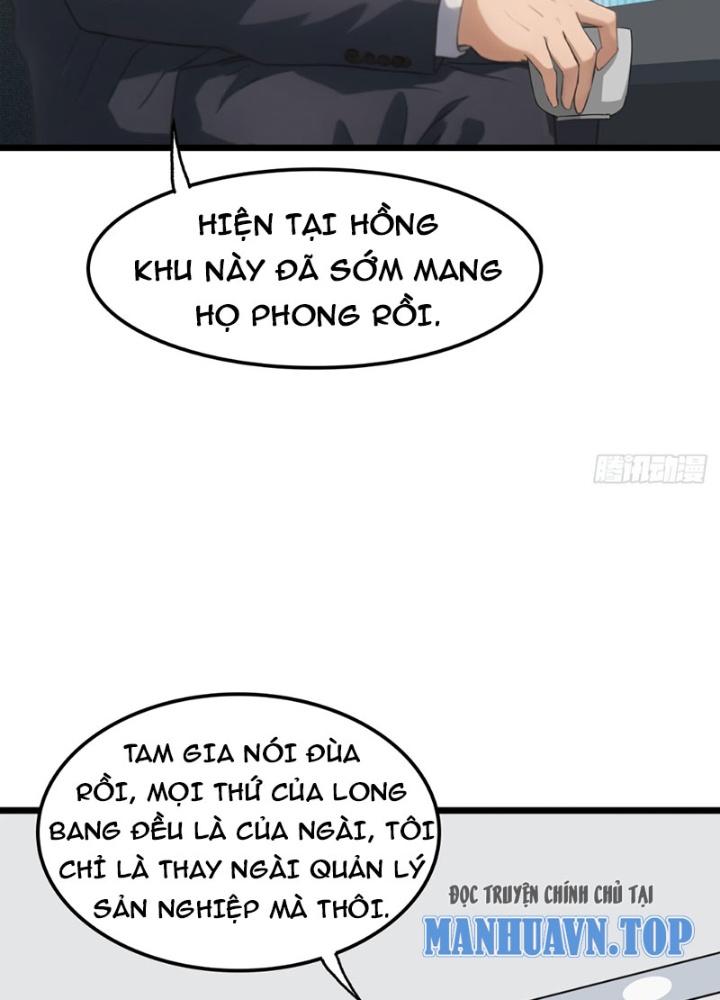 Tuyệt Thế Thiên Tài Hệ Thống Chapter 75 - Trang 2