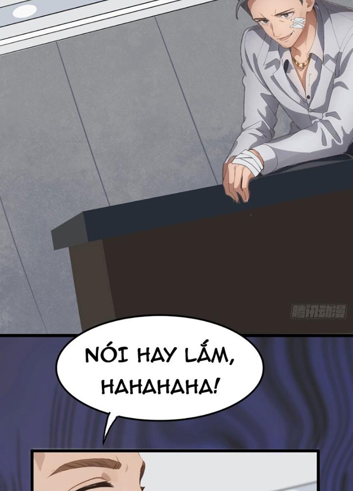 Tuyệt Thế Thiên Tài Hệ Thống Chapter 75 - Trang 2