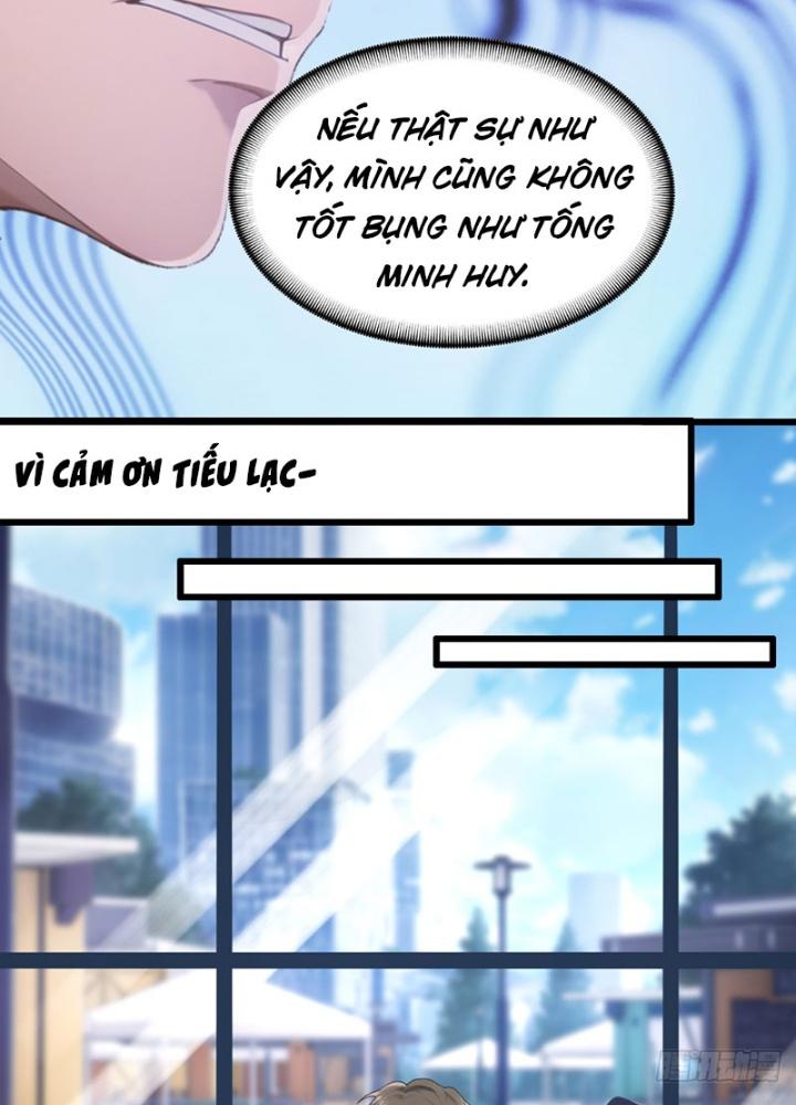 Tuyệt Thế Thiên Tài Hệ Thống Chapter 75 - Trang 2