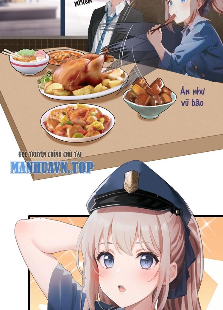 Tuyệt Thế Thiên Tài Hệ Thống Chapter 75 - Trang 2