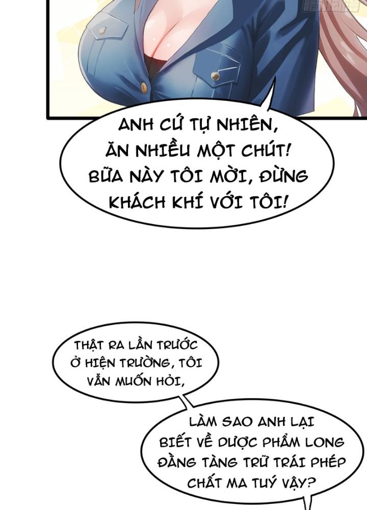 Tuyệt Thế Thiên Tài Hệ Thống Chapter 75 - Trang 2