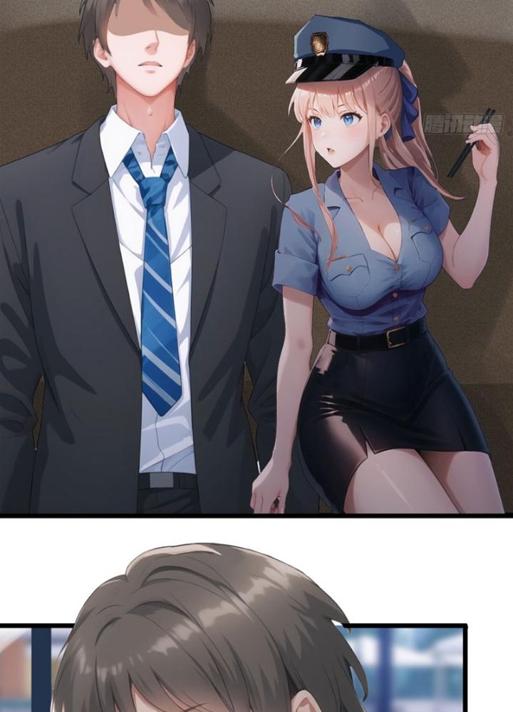 Tuyệt Thế Thiên Tài Hệ Thống Chapter 75 - Trang 2