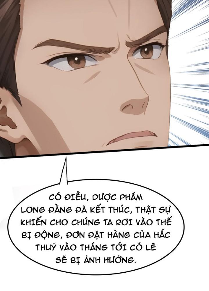 Tuyệt Thế Thiên Tài Hệ Thống Chapter 75 - Trang 2