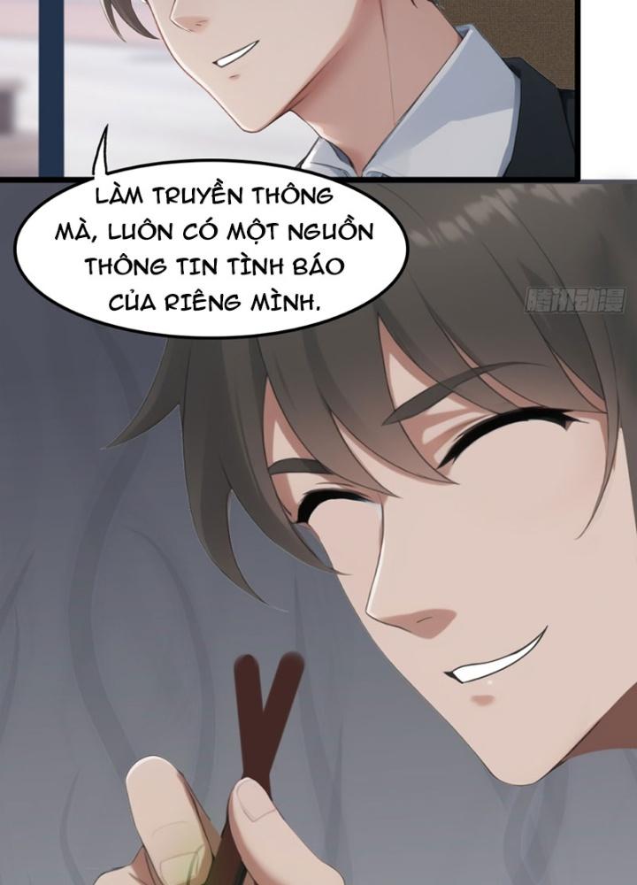 Tuyệt Thế Thiên Tài Hệ Thống Chapter 75 - Trang 2