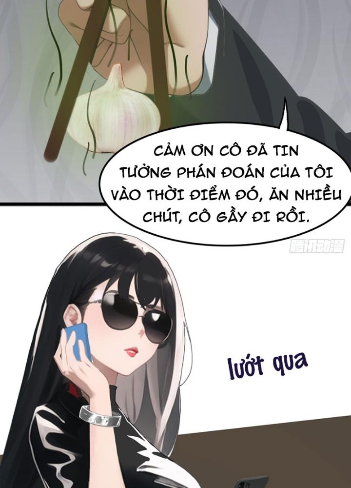 Tuyệt Thế Thiên Tài Hệ Thống Chapter 75 - Trang 2