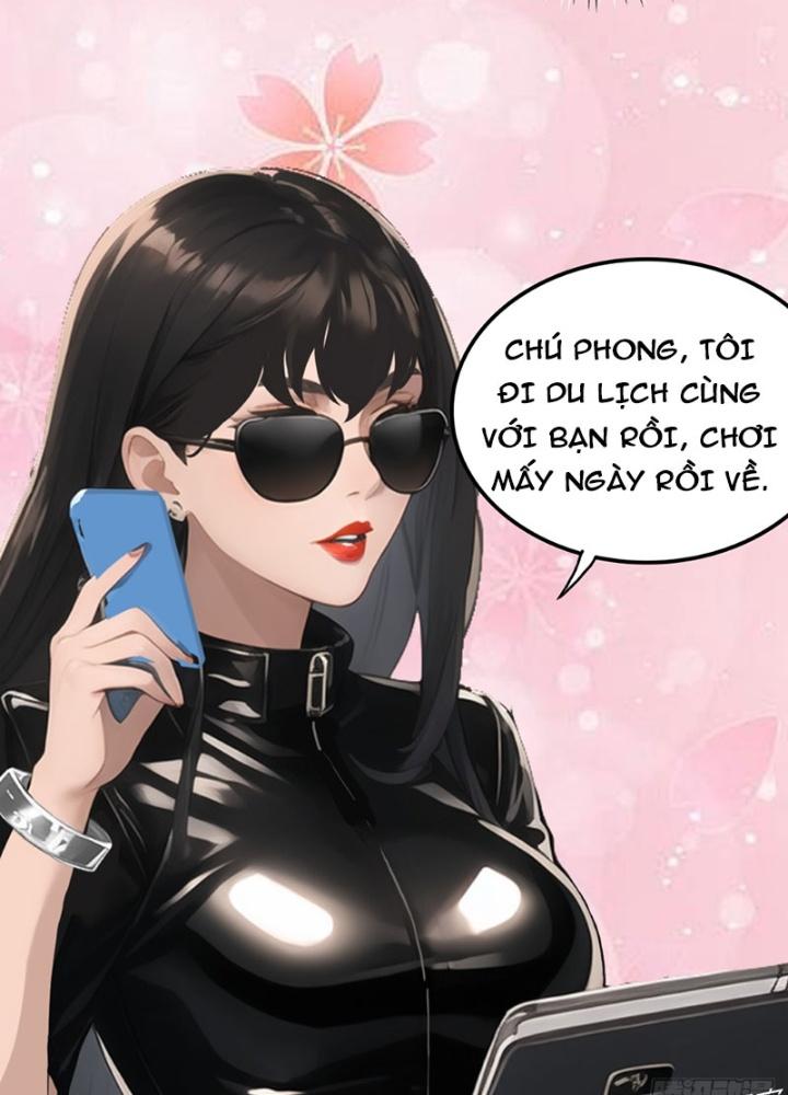 Tuyệt Thế Thiên Tài Hệ Thống Chapter 75 - Trang 2