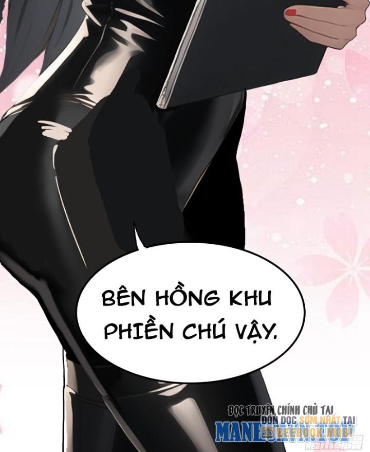 Tuyệt Thế Thiên Tài Hệ Thống Chapter 75 - Trang 2