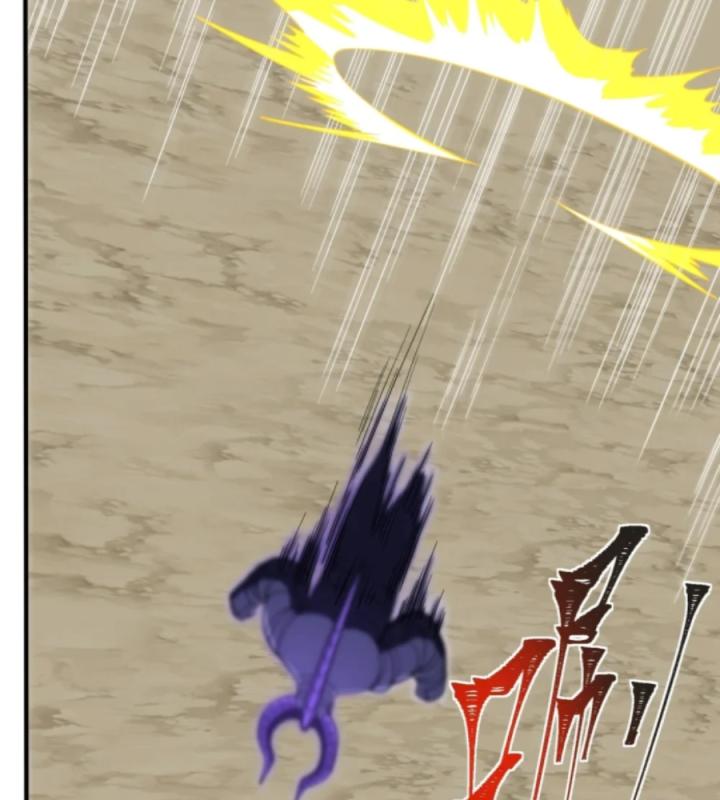 Náo Động Thiên Khởi Chapter 62 - Trang 3