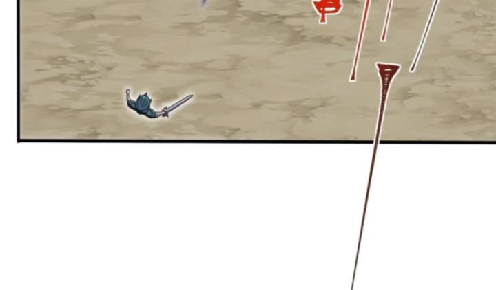 Náo Động Thiên Khởi Chapter 62 - Trang 3