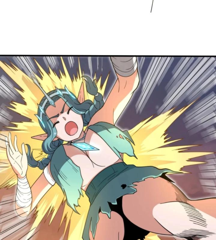 Náo Động Thiên Khởi Chapter 62 - Trang 3