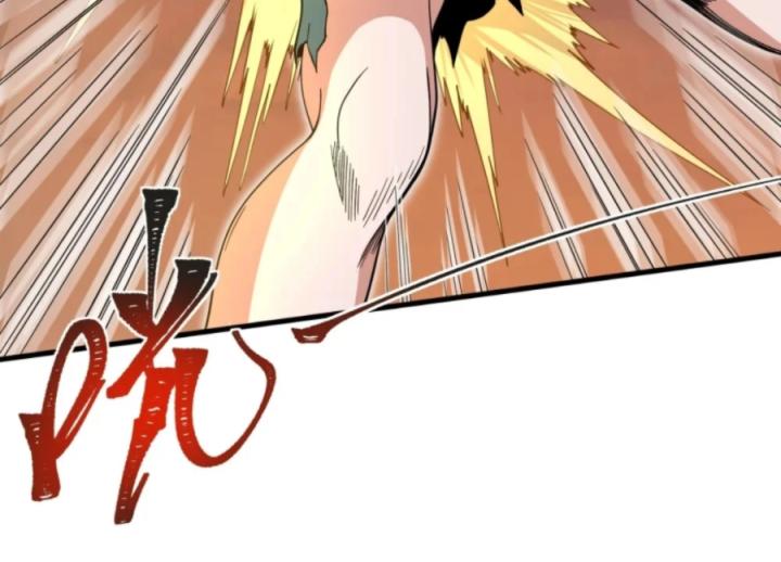 Náo Động Thiên Khởi Chapter 62 - Trang 3