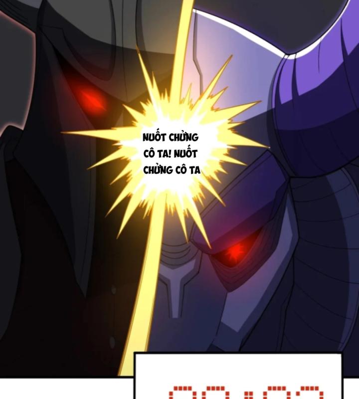 Náo Động Thiên Khởi Chapter 62 - Trang 3