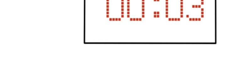 Náo Động Thiên Khởi Chapter 62 - Trang 3