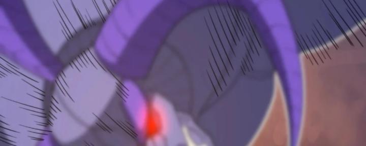 Náo Động Thiên Khởi Chapter 62 - Trang 3