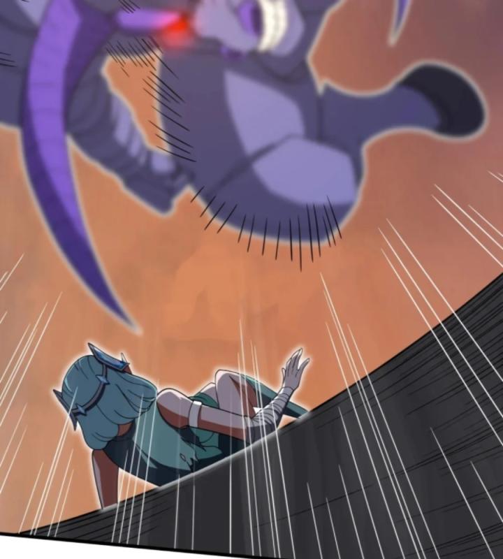 Náo Động Thiên Khởi Chapter 62 - Trang 3