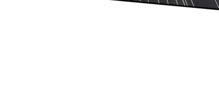 Náo Động Thiên Khởi Chapter 62 - Trang 3