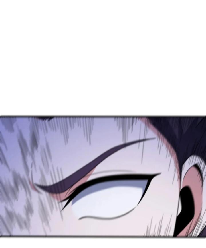 Náo Động Thiên Khởi Chapter 62 - Trang 3